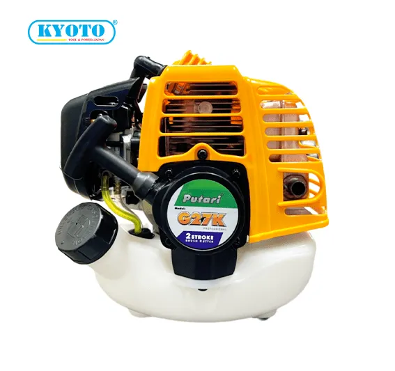 Máy Cắt Cỏ Cao Cấp KYOTO - G27K